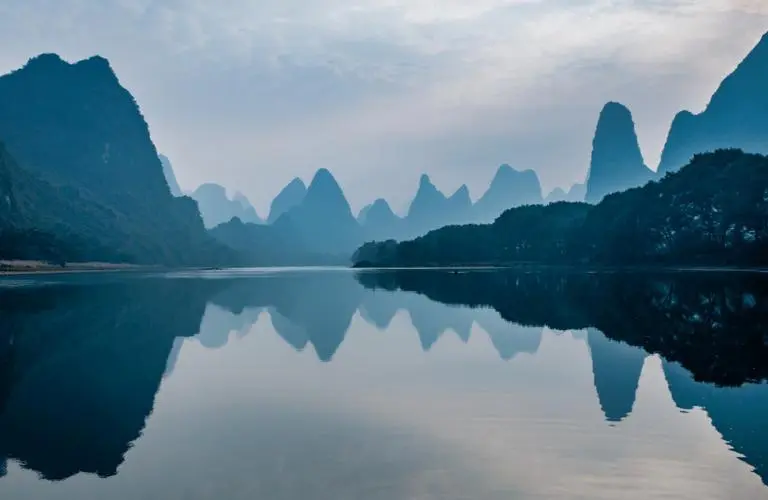 高性能精密